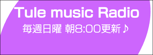img20250808124900785401.png