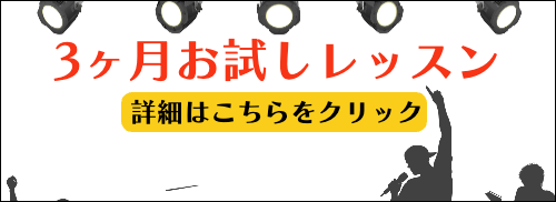 sign_2025-08-08-1353.png
