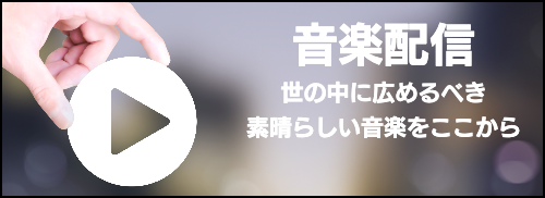 subscribe.png