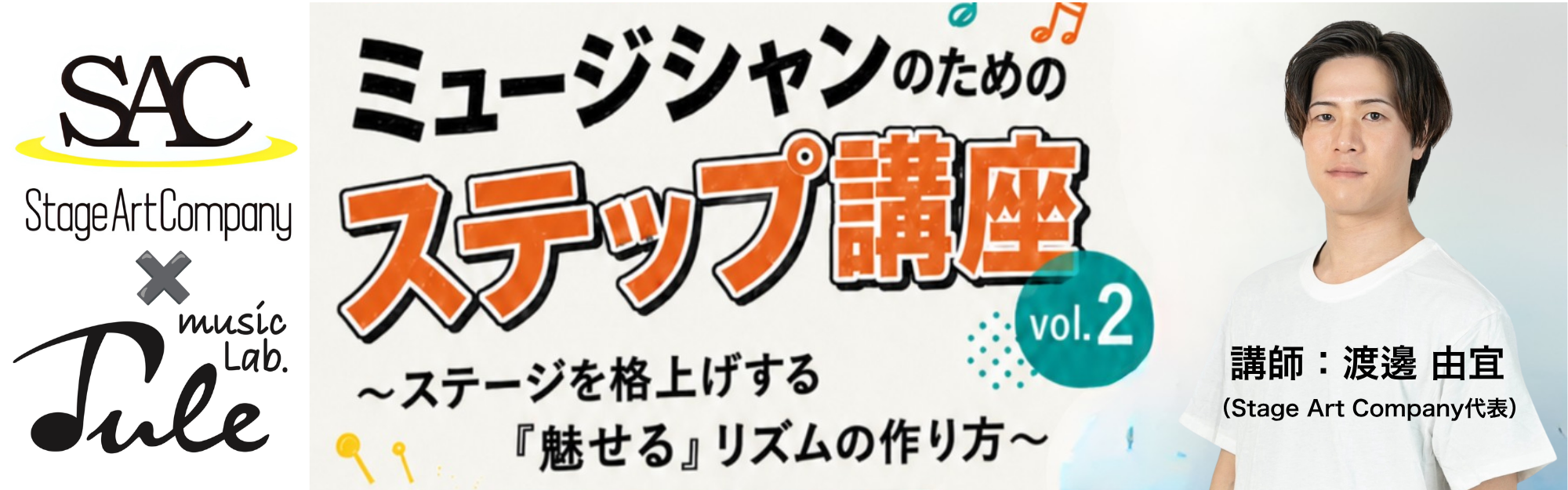 img20251120180942738764.png